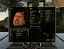 ホモウィンド.mp4