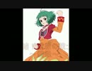 【ToAs】集結！雪原の戦士たち