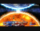 【スマブラWiiU実況】カービィで駆け抜けるチーム戦【毎日投稿part30】