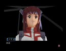 【PS2】トップをねらえ！をやってみた(最終話)