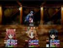 【フリーゲーム実況】☀可愛いマスターのお手伝いします☀　31杯目