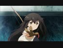 【艦これ】艦娘出撃時のBGMをガオガイガーにするとこうなる
