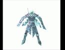 クソゲーと言われているレジェンドオブドラグーンを　実況プレイPART.49