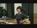 【ひとかな】勝ち誇る花澤さんUC
