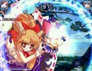 【MUGEN】新春テーマ別チームバトルF part9