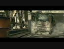 【時系列順に】バイオハザードを実況プレイ part195(P side)