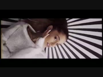 UK TOP 100 Singles / Albums 2014 Chart　2014年UK(全英)年間シングル・チャート