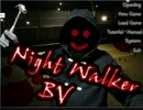 【実況】声の高い２０代女子が『Ｎight Ｗalker ＢＶ』に挑戦【part1】