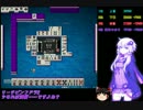 【結月ゆかり】ヘボ雀士ゆかりんの天鳳闘牌録part1-1【ゆっくり実況】