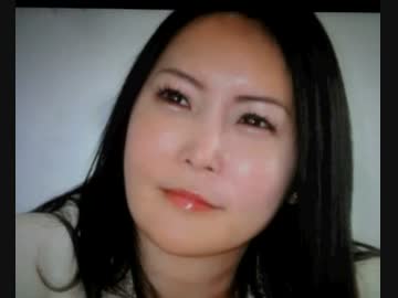 【貧困大国アメリカ】の後追いをする日本