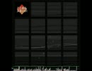 【jubeat】愛は不死鳥の様に [BSC] (フラワー＋ハンドクラップ)