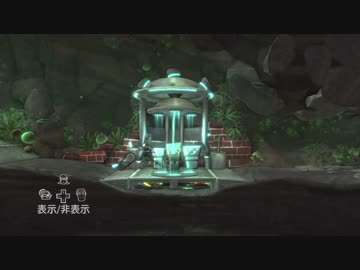 博多弁が出らんように実況プレイ「運命の洞窟 the CAVE」part16