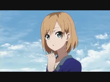 【ピッチ変更】ジャ●ーズに歌ってもらった【SHIROBAKO】