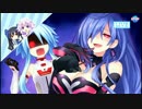 神次次元ゲイム ネプテューヌRe;Birth3 V CENTURY 「Ｐａｒｔ２４」