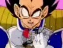 OVER 9000!!!!!!!!!!!!!! (Remix)