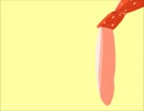【Rana47060】君の手は蟹よりも紅いよドナドナ【Ranaオリジナル曲】