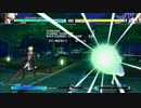 【UNIEL】発光原田さん
