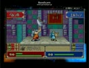 【ハード】 ファイアーエムブレム 封印の剣 全勝プレイ 21章外伝