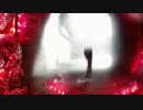 ［パチンコ実機］CR牙狼～RED REQUIEM～SS［その66］