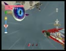 【ゼルダの伝説】スカイウォードソードをのんびり初見実況プレイ part81