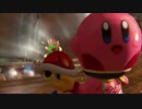 【プレイ動画】マリオカート8　日々のオンライン戦Ⅱ　その17