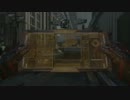 キルも回収も任せてくださいお願いします　COD:AW実況