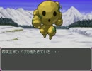 三十路間近のこまとがソサペドをやる【実況】7ペド