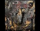 洋楽メタル紹介 “1014”　The Crown　-　Iblis Bane