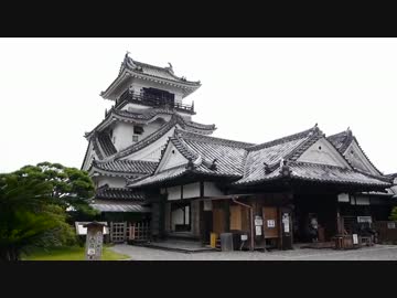 だいたい日本一周鉄道旅　part24（高知・徳島）