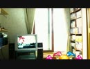 INNERTRIP 茸 -  赤目,フォレスト55,野崎りこん,FUNKY髭HANK