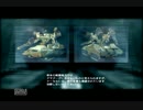 【ゆっくり実況】 初心者がAC4 Part7