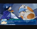 [実況]発掘名作！PC版ギャラクシーエンジェル Part26