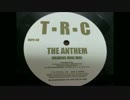 THE ANTHEM (HEAVENS WiRE Mix)