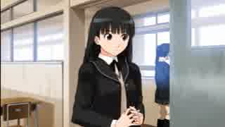 【アマガミ】この優等生を堕としてみせる！Part1【実況】