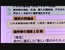 【内閣府に電凸】道州制特区法の真実【拡散・作業用動画】沢村直樹