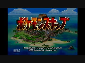 迫真撮影部．mp1