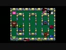 【レトロ良ゲー】BE BALLパート2【実況】