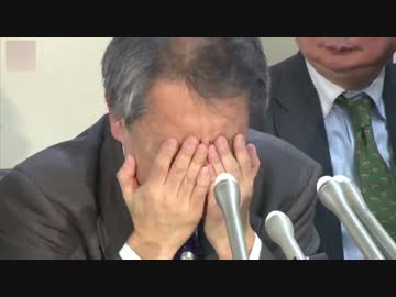 植村隆　週刊誌などに計1650万円の損害賠償と謝罪記事要求