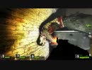【L4D2】同僚3人でダラッとアドバンス実況【PC版】 Part60