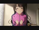 【アイマス シンデレラガールズ】島村卯月がんばります！