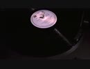 【レコード】KENNY DREW TRIO - PRIZE WINNERS (side1)