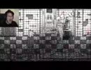 外国人たちがNeverending Nightmaresをプレイするとこうなる