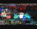 【オリ】珍念-勝ち方を考える part13【魔人】