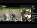 顔TV！ウル4 板ザン猫舌　ゲスト志郎 (3/3) 2014.1.9
