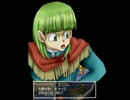 （DS）主人公の気持ちになってドラクエ５【初見実況】part36