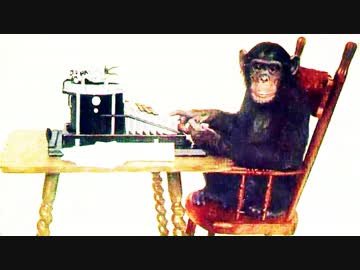 【オリジナル曲】10台のピアノのための完全曲