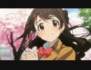 【アイドルマスターシンデレラガールズ1話】島村卯月まとめ