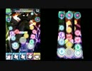 【アイドリズム】オペラ座ロマンチカ V-HARD 譜面確認用