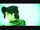 【MMDジョジョ】TOXIC_花京院【Limit】