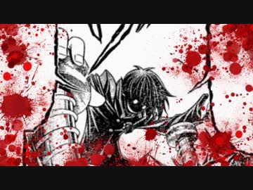 【ゆっくりTRPG】Fate/Cthulhu・名状し難き聖杯戦争part5【クトゥルフ神話TRPG】